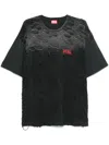 Diesel T-boxt-r29 T-shirt