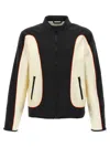 Diesel Jackets In Multi