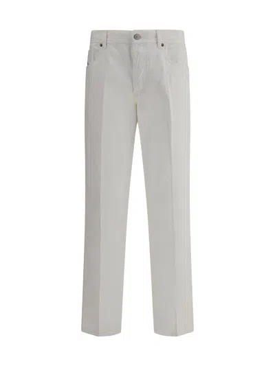 DIESEL DIESEL MEN P-DEFINITIVE JEANS