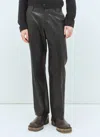 Diesel Men P-kiley-heav Pants