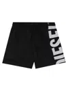 Diesel Rio-41-d-core Boxer Swimsuit