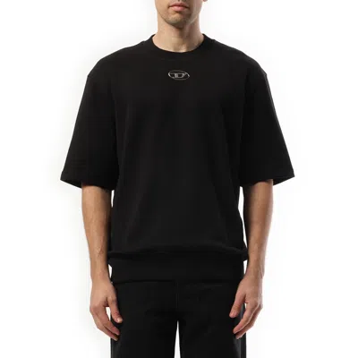 DIESEL MEN'S S-COOLING TOP