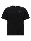 Diesel T-just-doval-pj