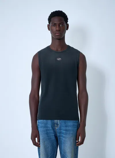 DIESEL DIESEL MEN T-BRICO TANK TOP