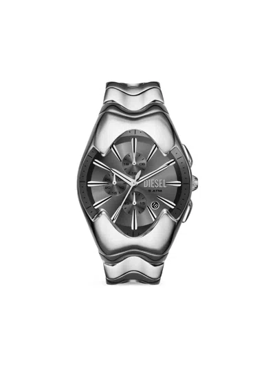 DIESEL MERCURIAL 45MM