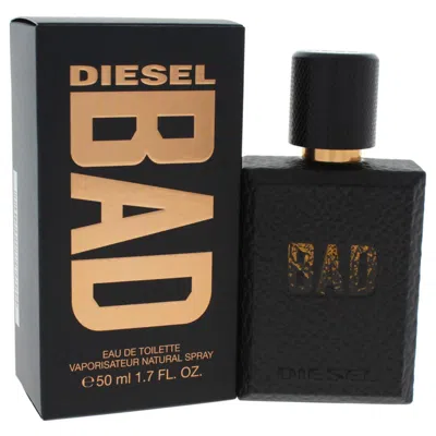 Diesel Method 00010 All Surface Cleaner- Pink Grapefruit- 28 Oz- Bottle In Black