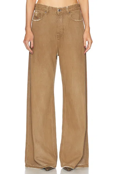 Diesel 1996 D-sire 09j82 Jeans In 01