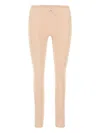 Diesel Mina-utlt Leggings