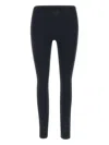 Diesel Mina-utlt Leggings
