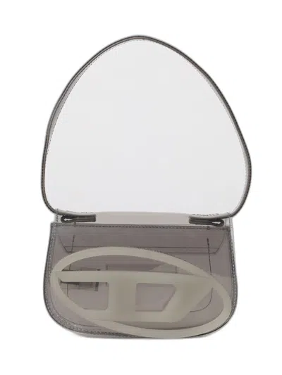Diesel Mini 1dr Handbag In String