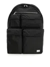 Diesel Men Multi-pack Backpack In Black