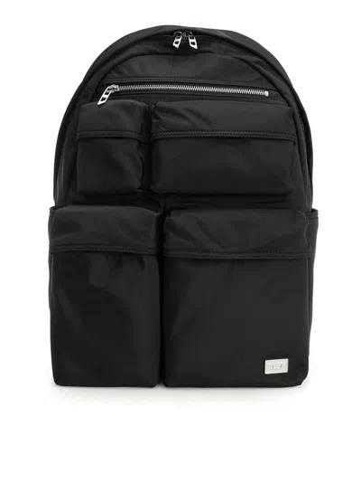 DIESEL MULTI-PACK BACKPACK