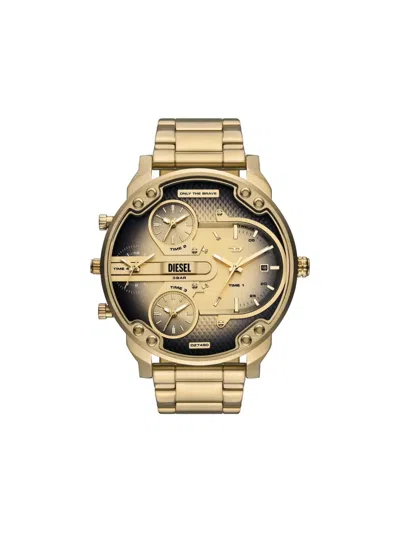Diesel Mr. Daddy Slim 54mm