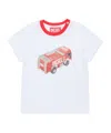 Diesel Mtab In White