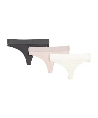 Diesel Multicolour Briefs