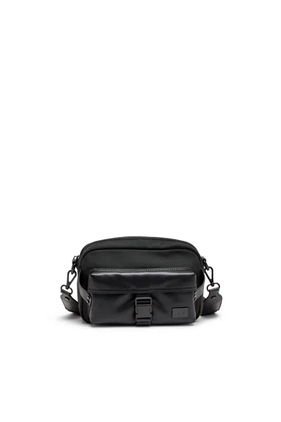 Diesel Multi-pkts In Black