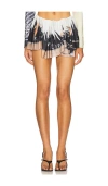 Diesel Nami Skirt
