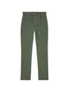 Diesel Nedar Trousers In Multi