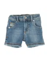 Diesel Jeans In Blue