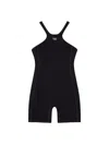 Diesel Racer Back Playsuit