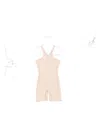 Diesel Nydia-utlt Racerback Playsuit In Pattern