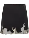 Diesel O-lane-r1 In Black
