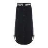 Diesel Skirts In 9xx
