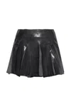 Diesel O-zirck Skirt