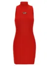 Diesel Dresses