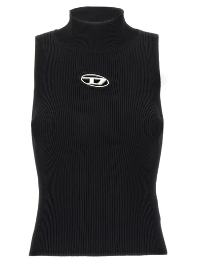 DIESEL DIESEL ' ONERVAX' TOP
