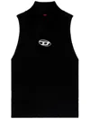 Diesel M-onervax-top In Black