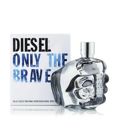 Diesel Only The Brave Cologne