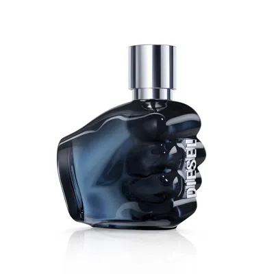 Diesel Only The Brave Cologne