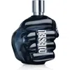 Diesel ® Only The Brave Eau De Parfum In Transparent