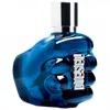 Diesel Only The Brave Extreme /  Edt Spray 4.2 oz (125 Ml) (m) In Multi