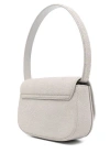 Diesel Bags.. In Multicolor
