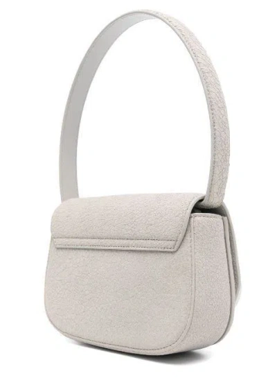 Diesel Bags.. In Multicolor