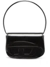 Diesel Bags In Multicolor