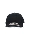 Diesel C-beast-a1 Accessories In Black
