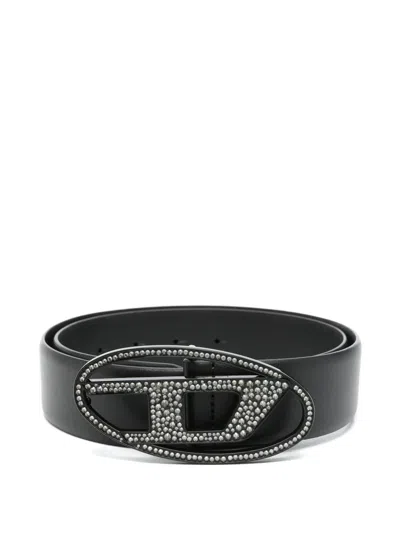 DIESEL OVAL-D BELT