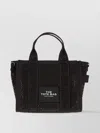 Diesel Oval Plate D Tote Bag