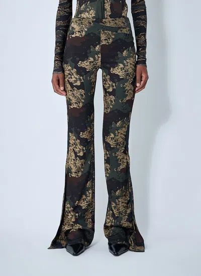 DIESEL P-AFFAL PANTS