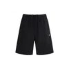 Diesel Men P-bisc-d Sweatshorts