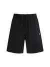 Diesel Men P-bisc-d Sweatshorts