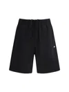 Diesel Men P-bisc-d Sweatshorts