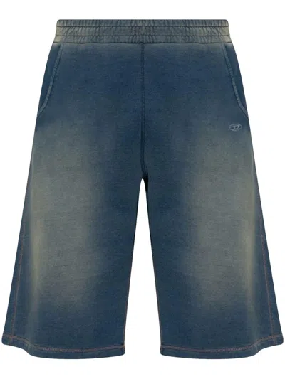 DIESEL DIESEL P-CERCHIO CLOTHING