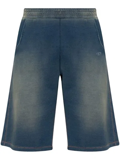 DIESEL DIESEL P CERCHIO