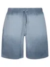 Diesel P-crowne R1 Short In Multi