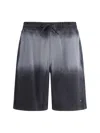 Diesel P-crowne-r1 Sweatshorts