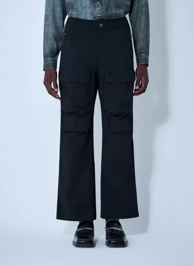 DIESEL P-DANZEL PANTS